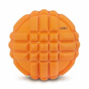 масажна топка amila plexus