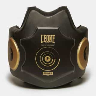 протектор за тяло leone gm441 1