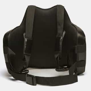 протектор за тяло leone gm441 2