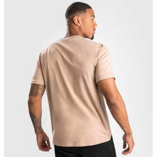 тениска venum reorg sand 1