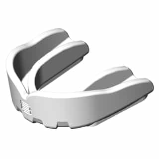 протектор за зъби makura toka white