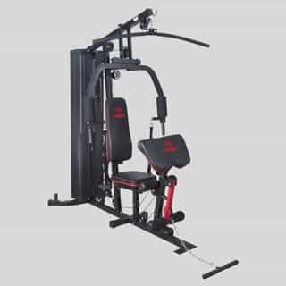 Комбиниран Уред AMILA HG1187