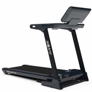 бягаща пътека amila eolos F300PI 2