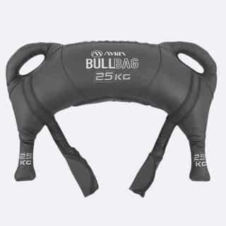 българска торба amila bullbag 25 кг