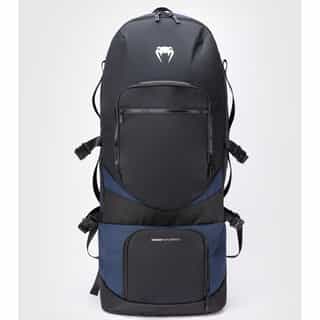 раница venum evo 2 xtrem black/blue