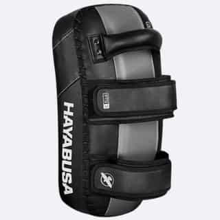 лапи за бокс pts3 thai pads 1