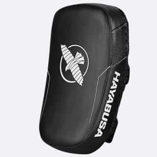 лапи за бокс pts3 thai pads 3