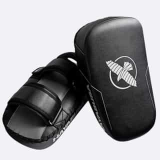 лапи за бокс pts3 thai pads