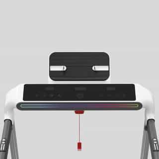 бягаща пътека amila aura F250 1