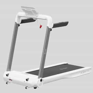 бягаща пътека amila aura F250 2