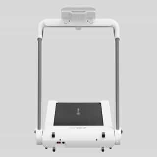 бягаща пътека amila aura F250 3