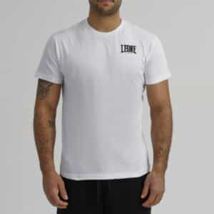 тениска leone LSM205