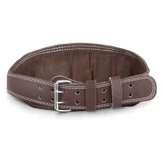 колан за фитнес amila fitness 1