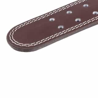 колан за фитнес amila fitness 2