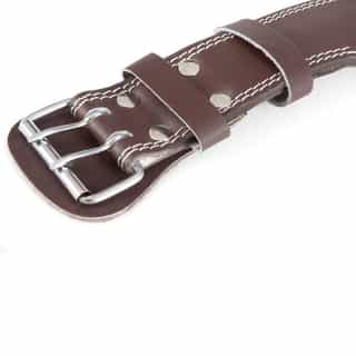 колан за фитнес amila fitness 3