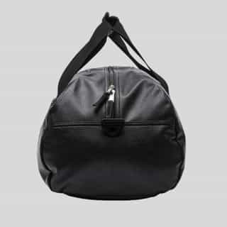 Спортен Сак Leone Flag AC958 1