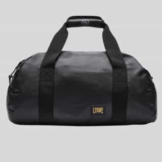 Спортен Сак Leone Flag AC958 2