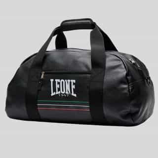Спортен Сак Leone Flag AC958