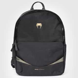 раница venum evo 2 light black/khaki