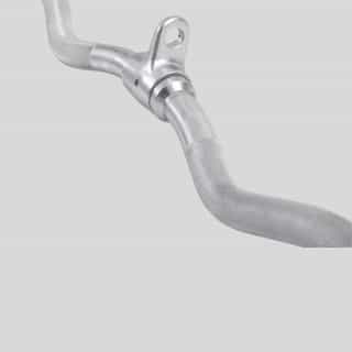 ръкохватка за фитнес уред w 1