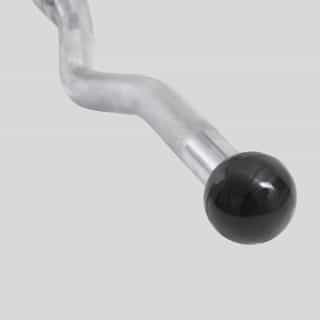 ръкохватка за фитнес уред w 2