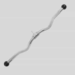 ръкохватка за фитнес уред w