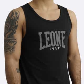потник leone boxing lsm104 2