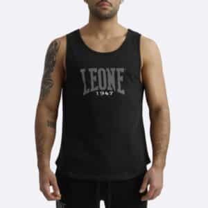 потник leone boxing lsm104