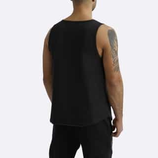 потник leone boxing lsm104 3