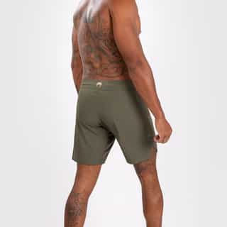 шорти venum contender khaki 3