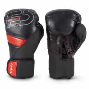 боксови ръкавици amila forte