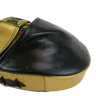 лапи за бокс super pro micro 2