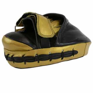 лапи за бокс super pro micro 3