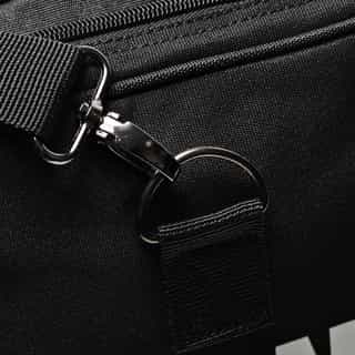 спортен сак leone AC909 3