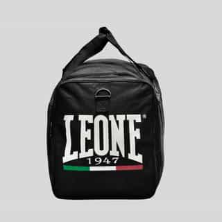 спортен сак leone AC909 2