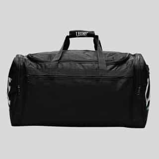 спортен сак leone AC909 1