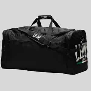 спортен сак leone AC909