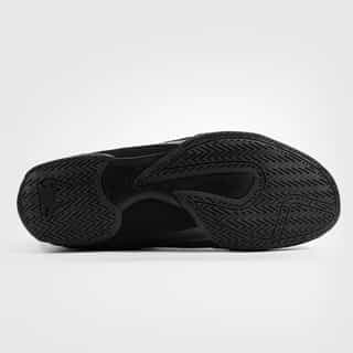 обувки за бокс venum elite black 3
