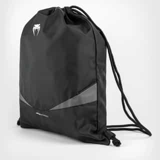мешка venum evo 2 black/grey 1