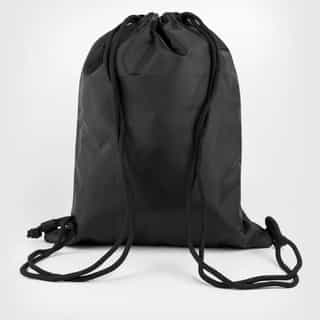 мешка venum evo 2 black/grey 2