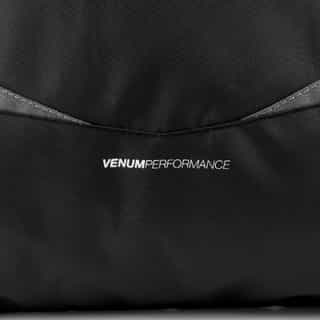 мешка venum evo 2 black/grey 3