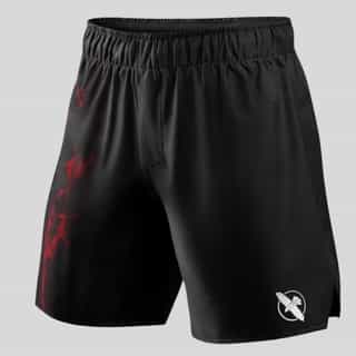 шорти ufc bjj men’s grappling shorts