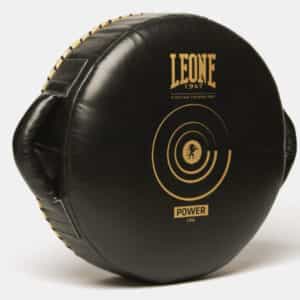 боксов щит leone 1947