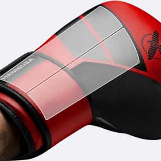 боксови ръкавици hayabusa S4 3