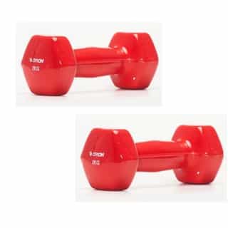 ВИНИЛ 2 КГ 2 броя