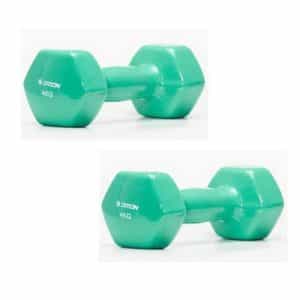 ВИНИЛ 4 КГ 2 броя