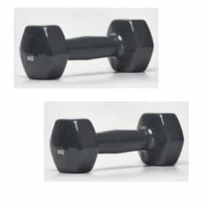 ВИНИЛ 5 КГ 2 броя