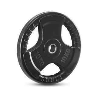 ДИСК 10 кг 30мм 2бр 1