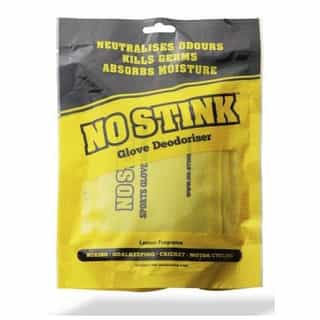 ЗА БОКСОВИ РЪКАВИЦИ NO STINK 2