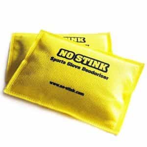 обезмерисител за боксови ръкавици no stink